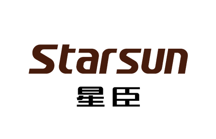 星臣Starsun开云真人（中国）官方网站