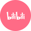 bilibili